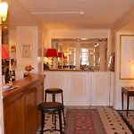 Chateau Hotel, Restaurant & De La Commanderie 4*