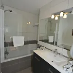 Chateau Hotel, Restaurant & De La Commanderie Hotel Eybens