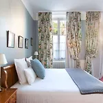 Chateau Hotel, Restaurant & De La Commanderie 4*