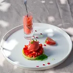 Chateau Hotel, Restaurant & De La Commanderie Eybens