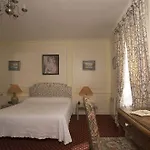 Hotel Château Hôtel, Restaurant&spa De La Commanderie Eybens