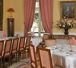 Château Hôtel, Restaurant&spa De La Commanderie Hotel 4*