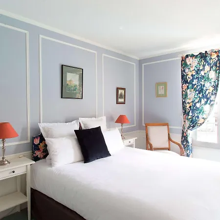 Chateau Hotel, Restaurant & De La Commanderie 4* Eybens