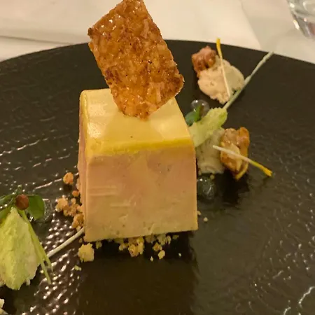 Château&spa De La Commanderie Hotel 3*